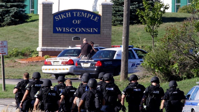 Sikh Temple Shooting.jpg